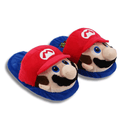 Pantufa Mario - So Soft - Leben Leve