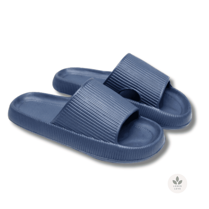 Chinelo Leben Life - So Soft - Leben Leve