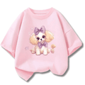 Blusa Cachorro Fofinho - Leben Leve