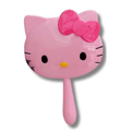 Espelho de mão Hello Kitty - Leben Leve