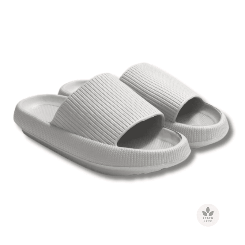 Chinelo Leben Life - So Soft - Leben Leve