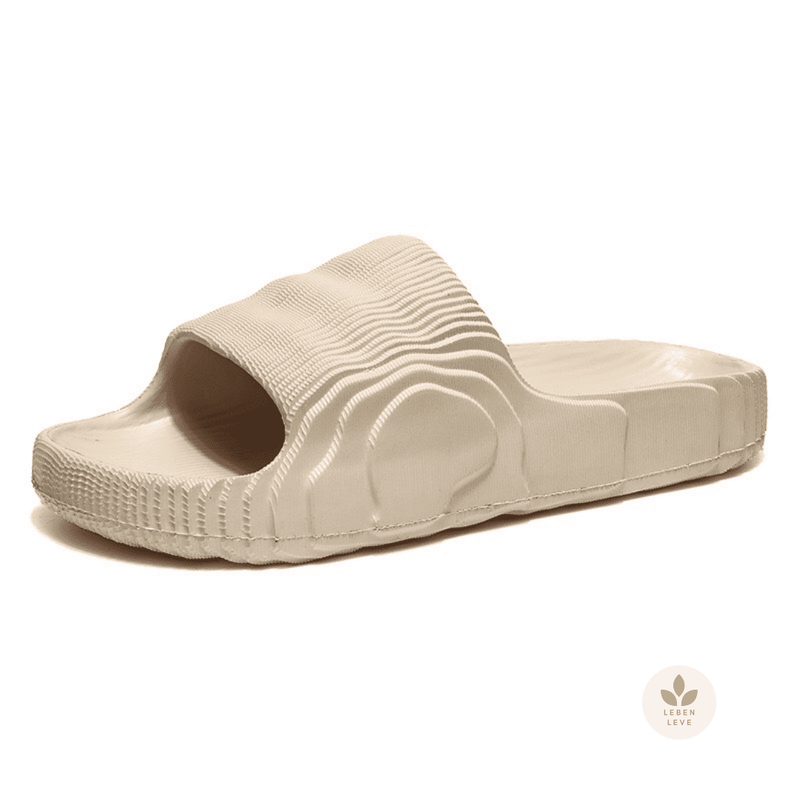 Chinelo Leben Life Focus - So Soft - Leben Leve