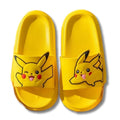 Chinelo Pokemon - So Soft - Leben Leve