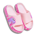 Chinelo Dinossauro - So Soft - Leben Leve