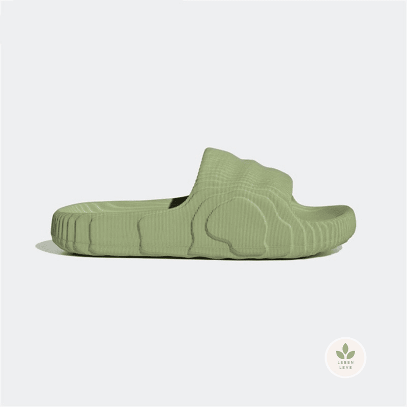 Chinelo Leben Life Focus - So Soft - Leben Leve