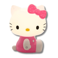 Luminária Hello Kitty - Fun2U - Leben Leve