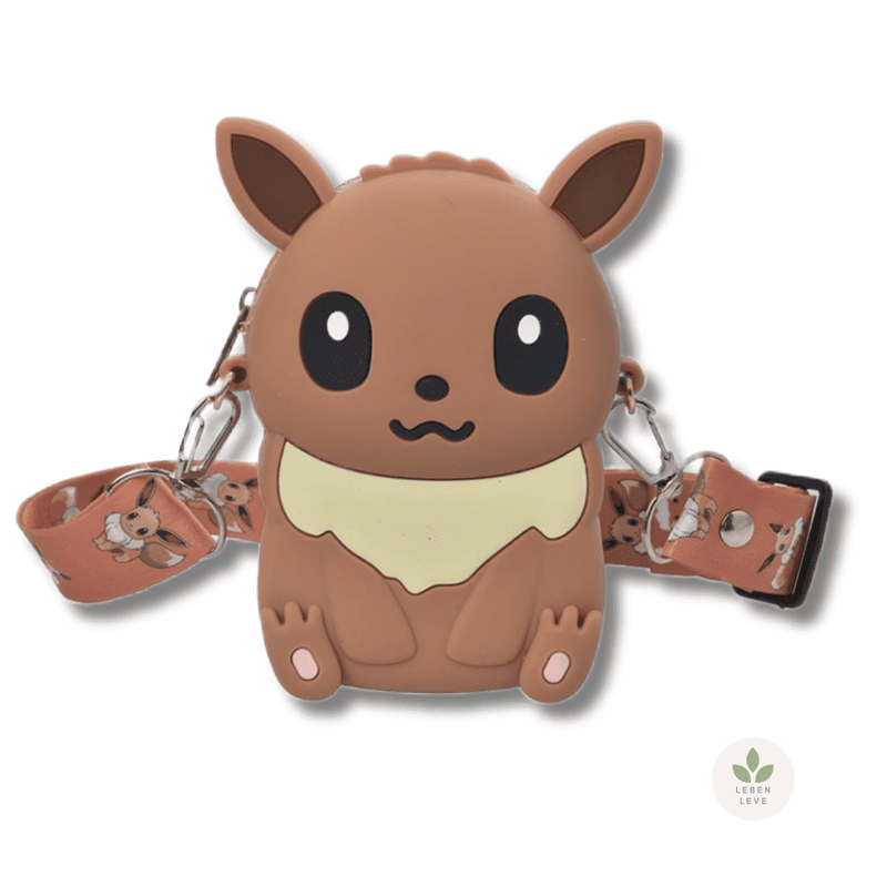 Bolsa Evee - Fun2U - Leben Leve