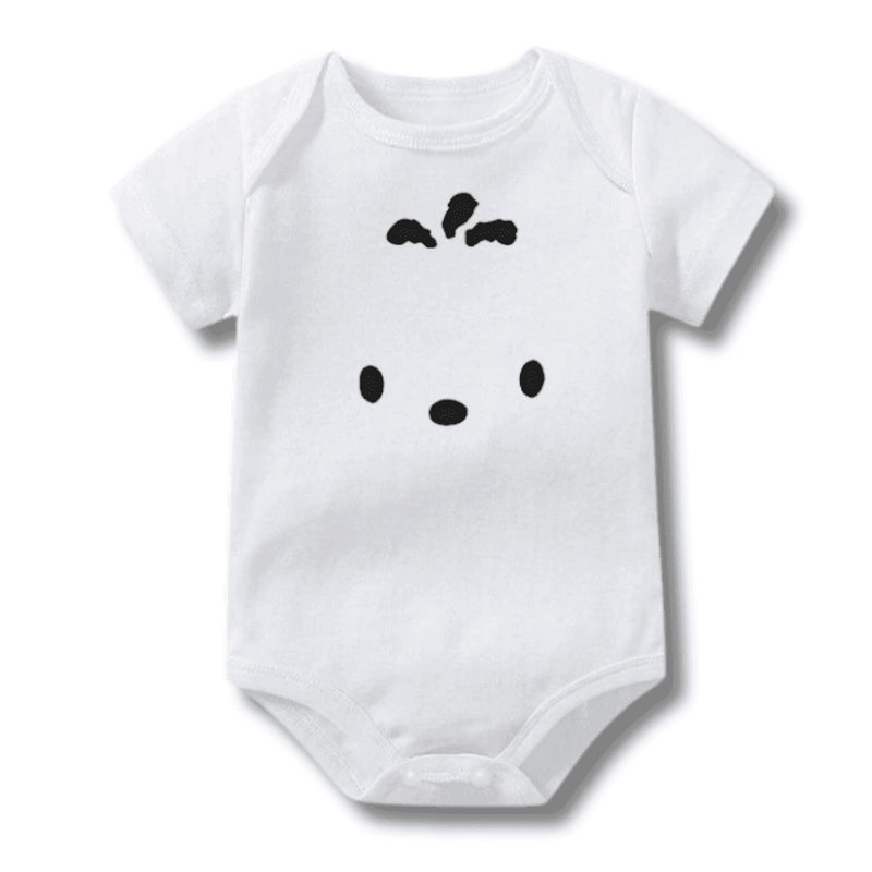 Body infantil Hello Kitty & Friends - Leben Leve