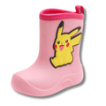 Galocha Pikachu - So Soft - Leben Leve