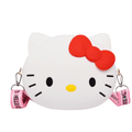 Bolsinha Hello Kitty - Fun2U - Leben Leve