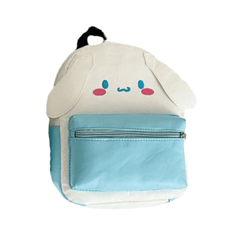 Mochila Hello Kitty Premium - Fun2U - Leben Leve