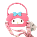 Bolsinha Hello Kitty - Fun2U - Leben Leve