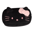 Nécessaire Hello Kitty - Fun2U - Leben Leve