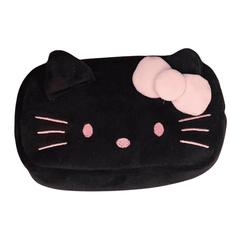 Nécessaire Hello Kitty - Fun2U - Leben Leve