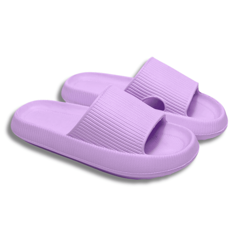 Chinelo Leben Life - So Soft - Leben Leve