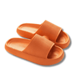 Chinelo Leben Life - So Soft - Leben Leve