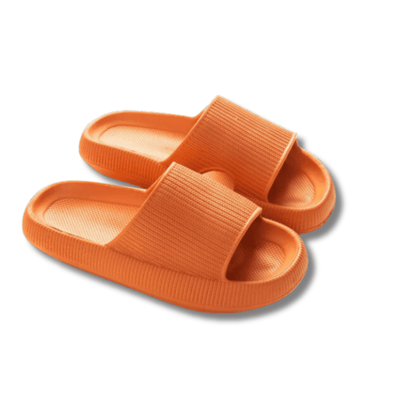 Chinelo Leben Life - So Soft - Leben Leve