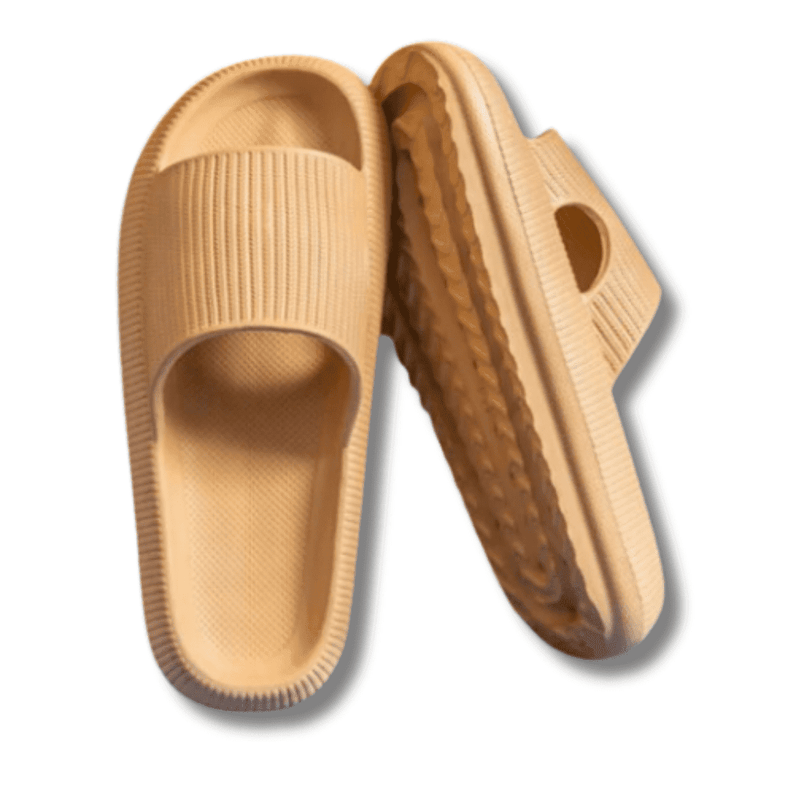 Chinelo Leben Life - So Soft - Leben Leve