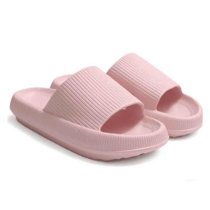 Chinelo Leben Life - So Soft - Leben Leve