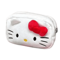 Nécessaire Hello Kitty - Fun2U - Leben Leve