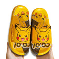 Chinelo Pikachu - So Soft - Leben Leve