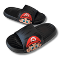 Chinelo Mario - So Soft - Leben Leve