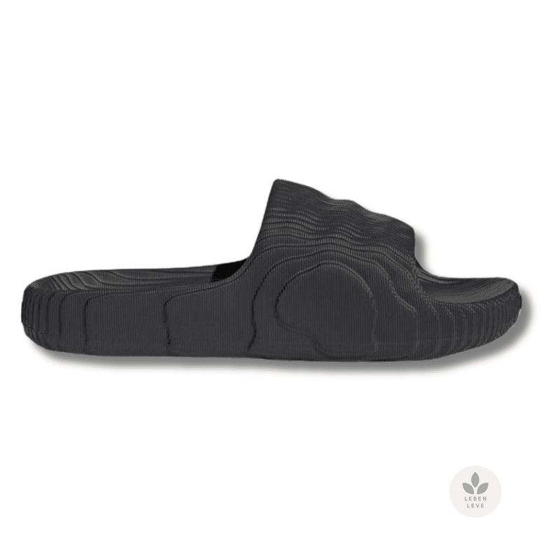 Chinelo Leben Life Focus - So Soft - Leben Leve