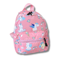 Mochila Unicórnio - Fun2U - Leben Leve