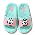 Chinelo Patrick (Bob Esponja) - So Soft - Leben Leve