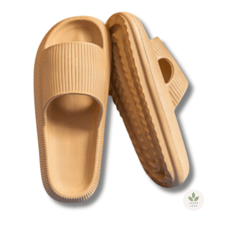 Chinelo Leben Life - So Soft - Leben Leve