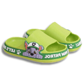 Chinelo Patrulha Canina - Fun2U - Leben Leve