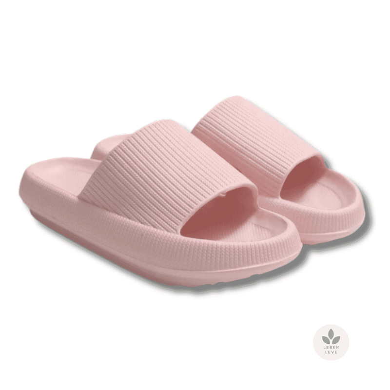 Chinelo Leben Life - So Soft - Leben Leve