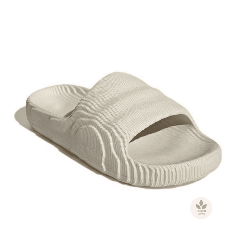 Chinelo Leben Life Focus - So Soft - Leben Leve