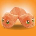 Pantufa Pokemon - So Soft - Leben Leve