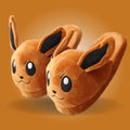 Pantufa Pokemon - So Soft - Leben Leve