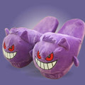 Pantufa Pokemon - So Soft - Leben Leve