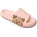 Chinelo Ursinho - So Soft - Leben Leve