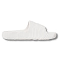 Chinelo Leben Life Focus - So Soft - Leben Leve