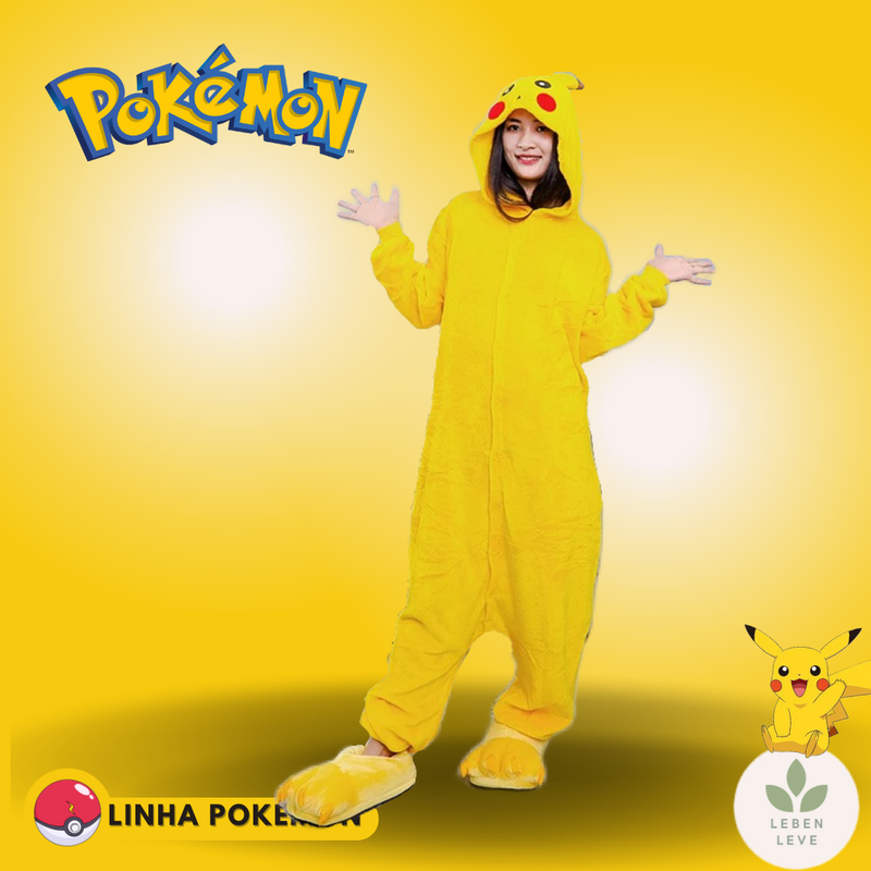 Fantasia Pikachu Liz Cod 04